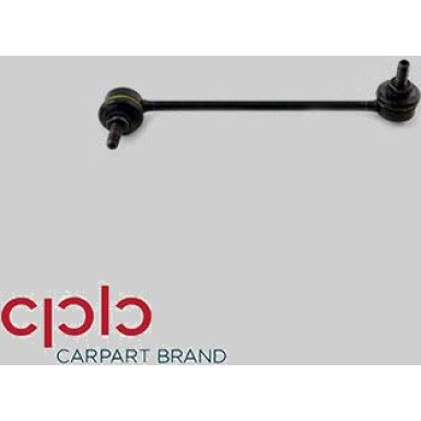 506146 Stange/Strebe, Stabilisator