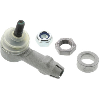 840 0828 10 Spurstangenkopf