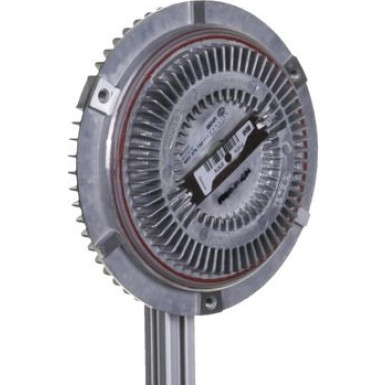 Mahle Kupplung, Kühlerlüfter BEHR Premium Line CFC 58 000P