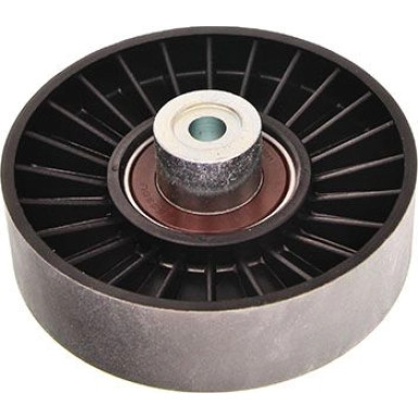 54-0349 Umlenk-/Führungsrolle, Keilrippenriemen