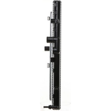 CR 2014 000S Kühler, Motorkühlung BEHR CR 2014 000S Kühler, Motorkühlung BEHR