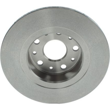 0 986 478 463 Bremsscheibe 0 986 478 463 Bremsscheibe