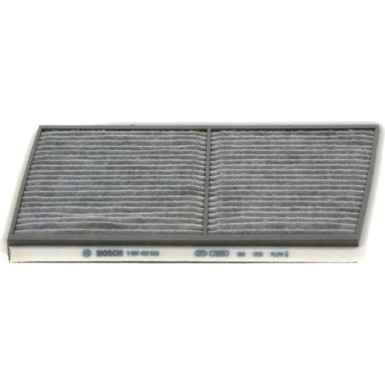 BOSCH 1 987 432 525 Innenraumfilter