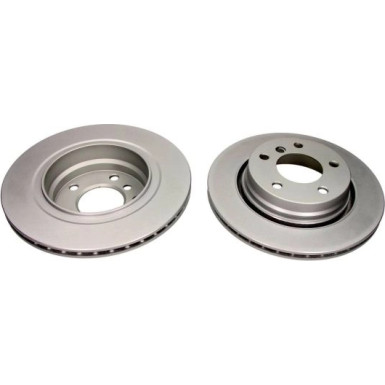 QD8121 Bremsscheibe QD8121 Bremsscheibe