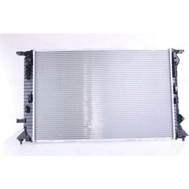 60317 Kühler, Motorkühlung 60317 Kühler, Motorkühlung