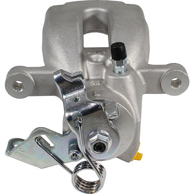 Metzger | Bremssattel | 6261505