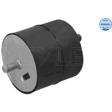 300 118 1120 Lagerung, Motor MEYLE-ORIGINAL: True to OE.