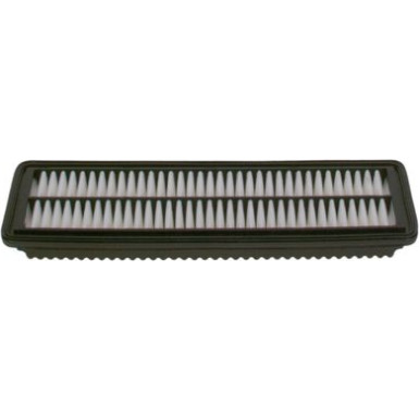 BOSCH F 026 400 455 Luftfilter