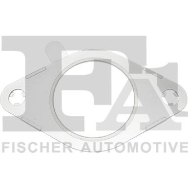 130-918 Dichtung, Abgasrohr 130-918 Dichtung, Abgasrohr