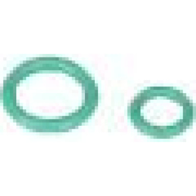 35768 Kondensator, Klimaanlage EASY FIT 35768 Kondensator, Klimaanlage EASY FIT