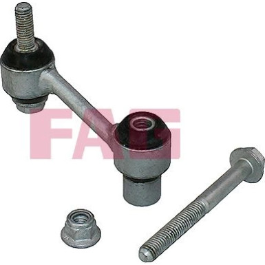 818 0599 10 Stange/Strebe, Stabilisator