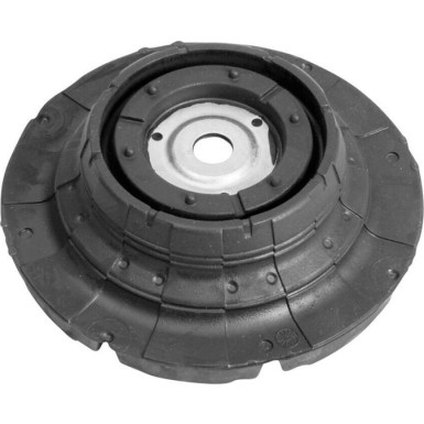 MK271 Federbeinstützlager MOUNTING KIT