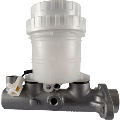 PMK359 Hauptbremszylinder