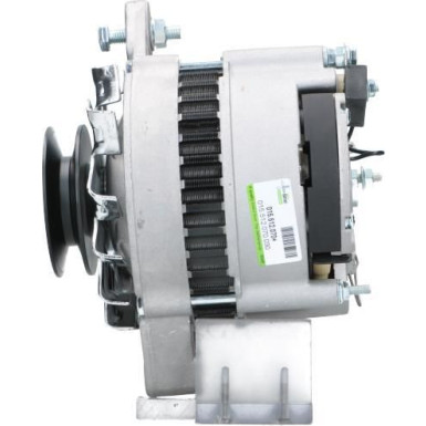 015.512.070.030 Generator +Line Original 015.512.070.030 Generator +Line Original