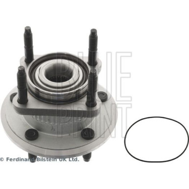 ADBP820049 Radlagersatz