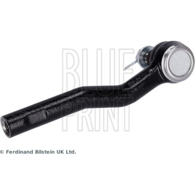 ADBP870038 Spurstangenkopf