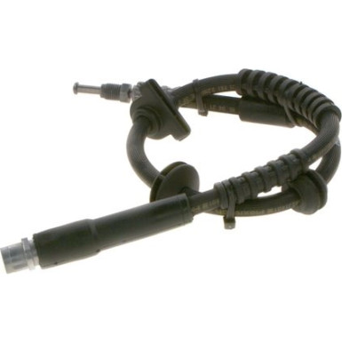 1 987 481 546 Bremsschlauch 1 987 481 546 Bremsschlauch