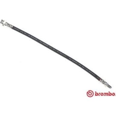 Brembo | Bremsschlauch | T 23 130