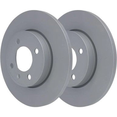 24.0113-0178.1 Bremsscheibe