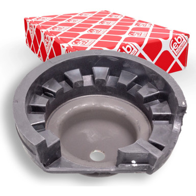 FEBI BILSTEIN 103461 Federteller