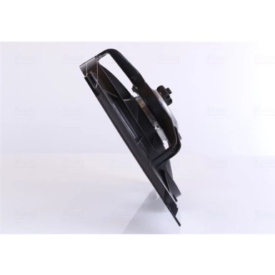 85005 Lüfter, Motorkühlung