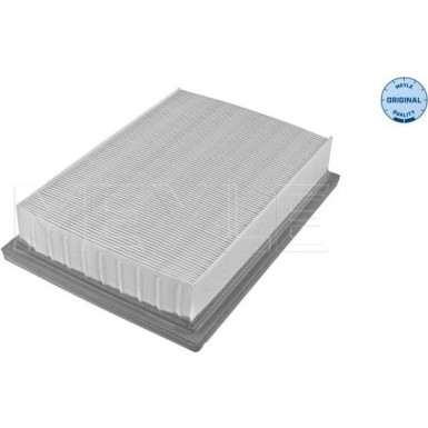 29-12 321 0014 Luftfilter MEYLE-ORIGINAL: True to OE.