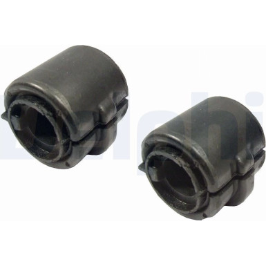 TD702W Lagerbuchse, Stabilisator