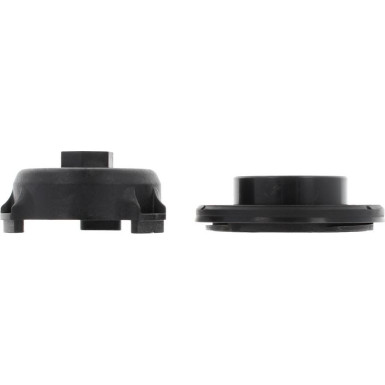 19036731B Wellendichtring, Kurbelwelle