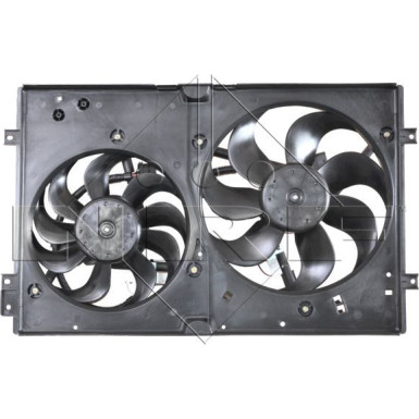 47059 Lüfter, Motorkühlung 47059 Lüfter, Motorkühlung