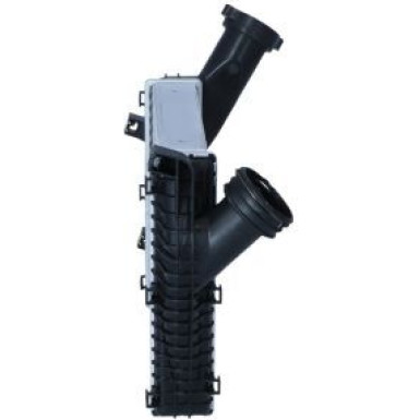 30293 Ladeluftkühler EASY FIT 30293 Ladeluftkühler EASY FIT