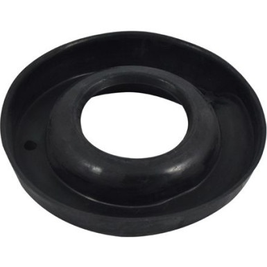 00746642 Federteller