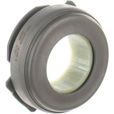 SKF | Ausrücklager | VKC 2241