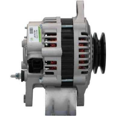 PSH | Generator | 165.517.070.080