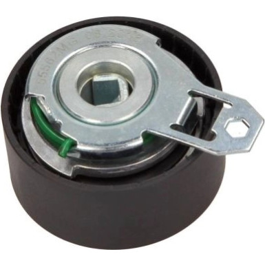 54-1108 Spannrolle, Zahnriemen