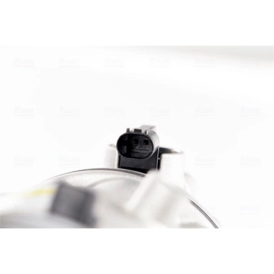 890056 Kompressor, Klimaanlage ** FIRST FIT **