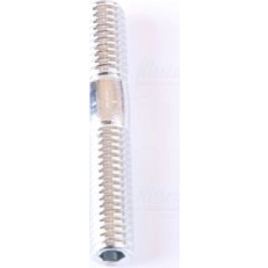 94323 Kondensator, Klimaanlage 94323 Kondensator, Klimaanlage