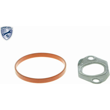 Vemo | AGR-Ventil | V30-63-0013