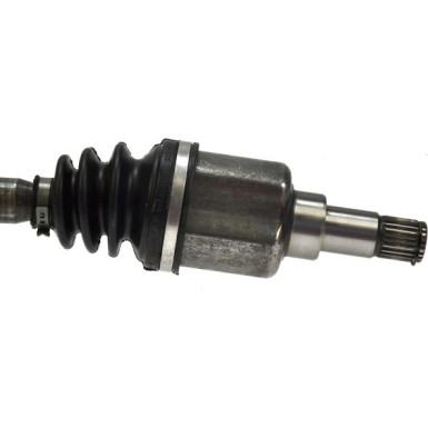 24190 Antriebswelle 24190 Antriebswelle