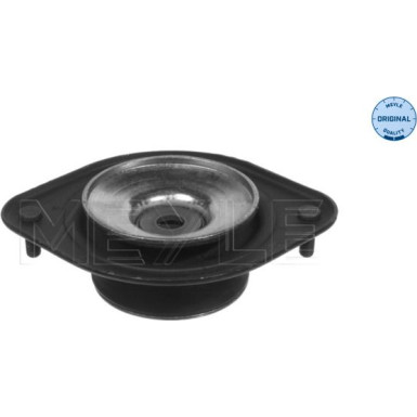 Meyle Federbeinstützlager MEYLE-ORIGINAL-KIT: Better solution for you 100 412 0010