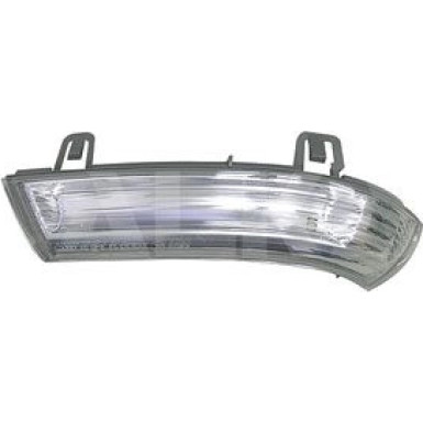 6202128 Blinkleuchte