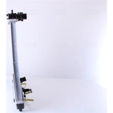 646808 Kühler, Motorkühlung