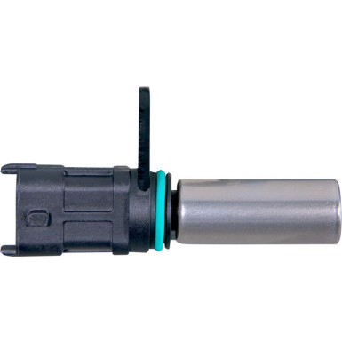 Hella | Impulsgeber, Kurbelwelle | 6PU 009 163-031