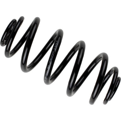 Bilstein Fahrwerksfeder BILSTEIN - B3 Serienersatz (Federn) 38-236037 Bilstein Fahrwerksfeder BILSTEIN - B3 Serienersatz (Federn) 38-236037