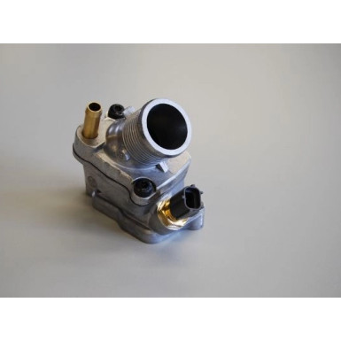 Wahler | Thermostat, Kühlmittel | 4818.90D