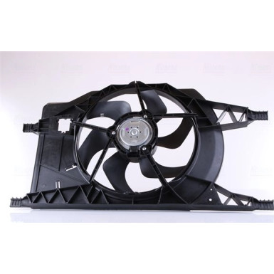 85257 Lüfter, Motorkühlung 85257 Lüfter, Motorkühlung