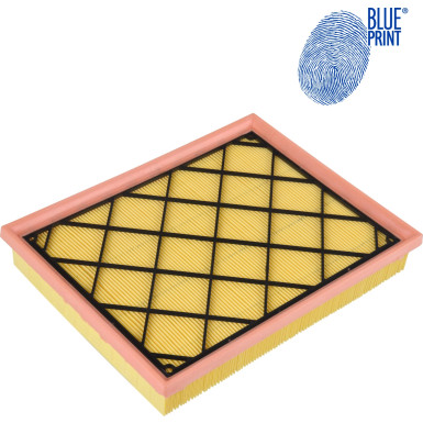 Blue Print | Luftfilter | ADF122238