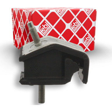 FEBI BILSTEIN 10226 Motorlager