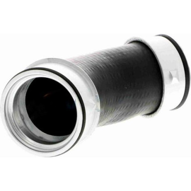 Vaico Ladeluftschlauch V10-2900