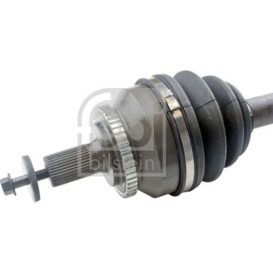 febi bilstein | Antriebswelle | 188248 febi bilstein | Antriebswelle | 188248