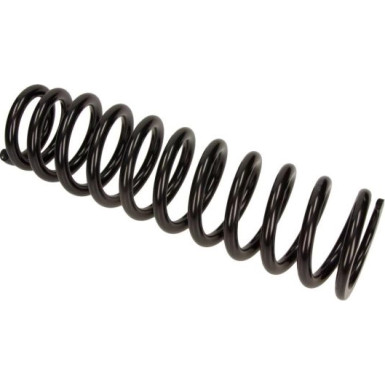 60-0414 Fahrwerksfeder